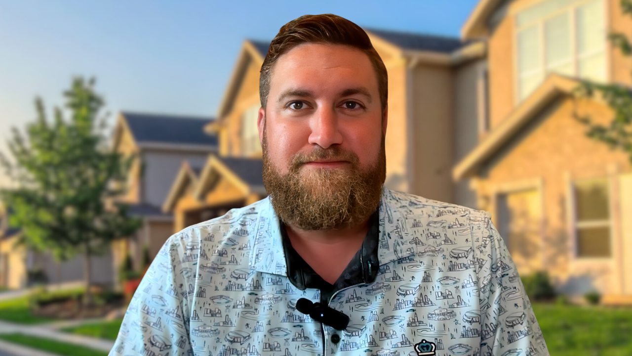 It’s Prime Time To Buy Homes in Charlotte – Here’s Why